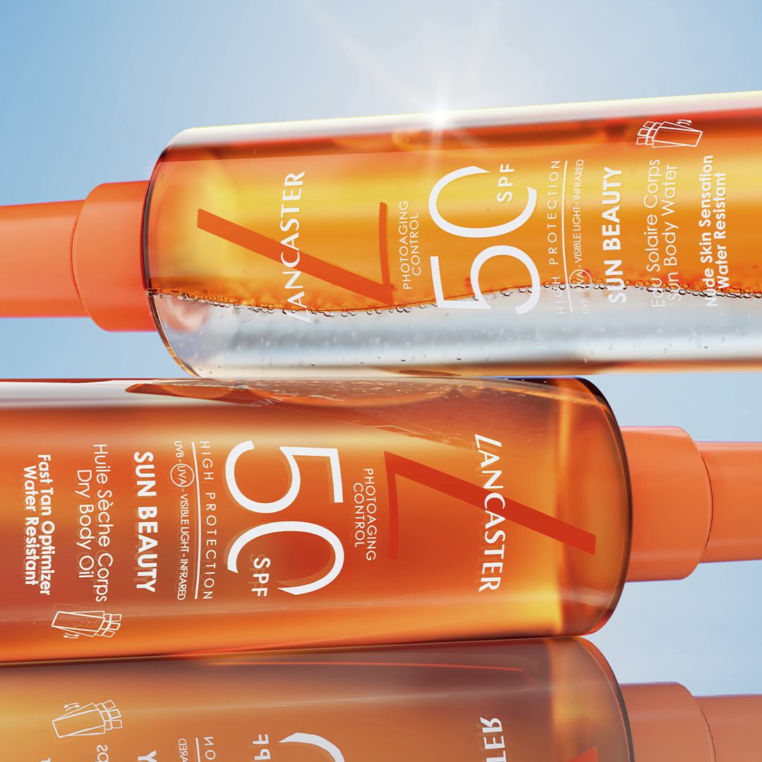 LNC_SUN_SPRING_25_SL_CH_SUN_BEAUTY_SPF50_CPS_VALT-Def2-Shot3-1X1.png